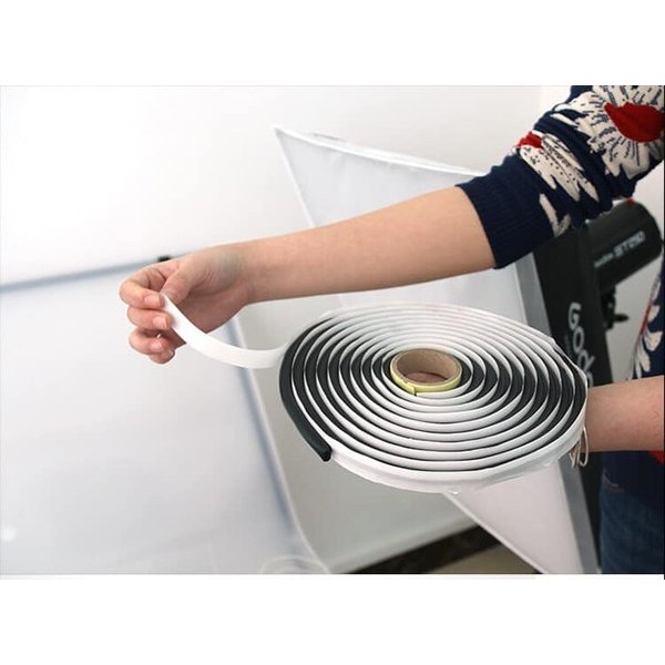 Keo vào đèn - keo gắn đèn pha xe hơi chuyên dụng