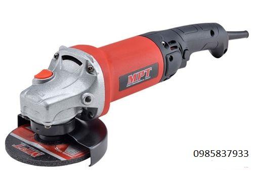 [freeship+quà tặngmáy mài 900w magl9003 mpt tại máy ntt bảo hành dài hạn an toàn hiệu quả dễ dàng
