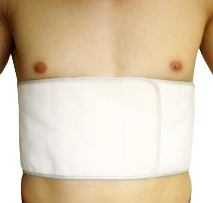 Đai xương sườn orbe h1