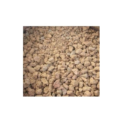 Đất akadama túi 1 kg