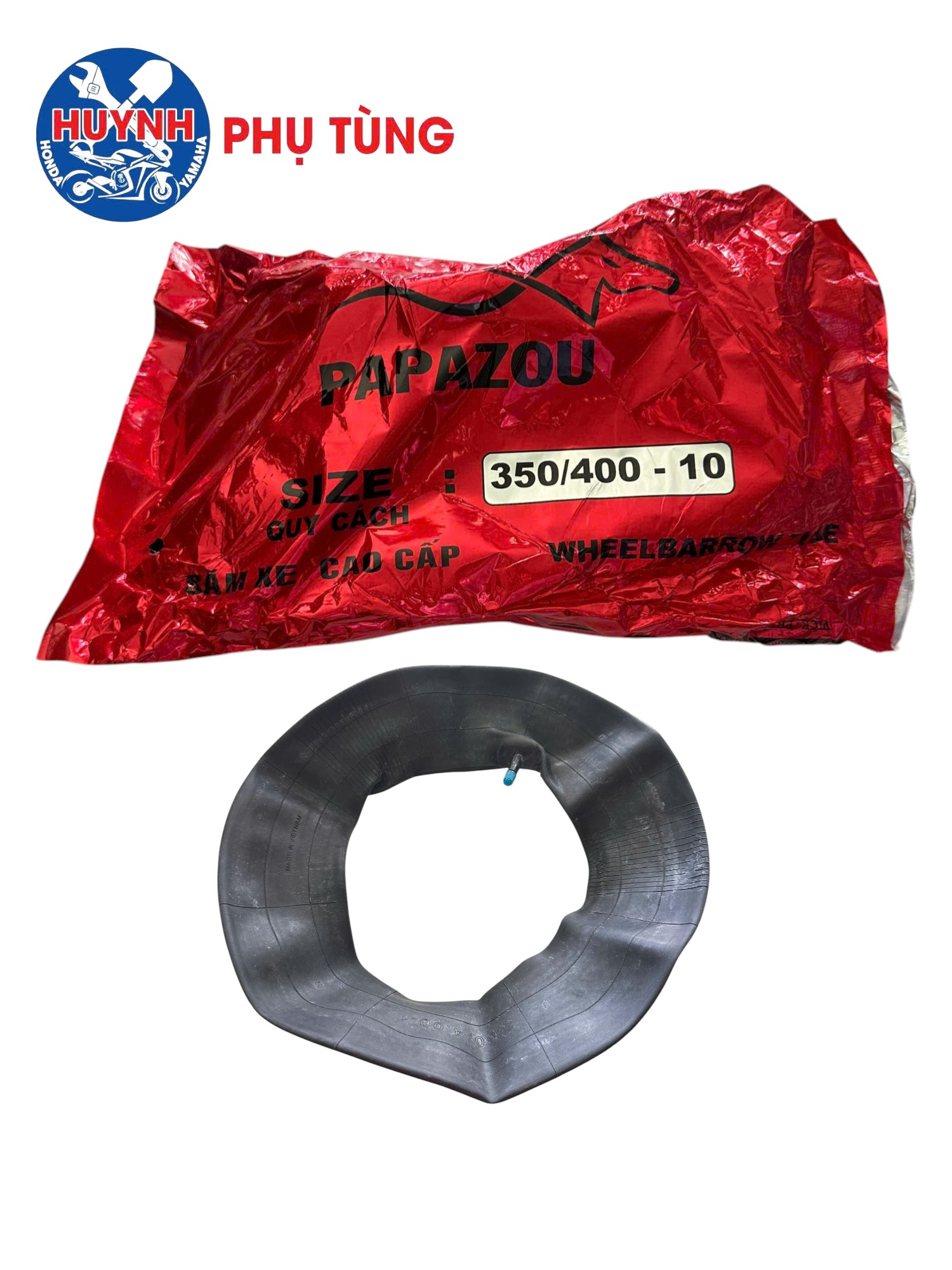 RUỘT XE RÙA,XE ĐẨY 6,8,10