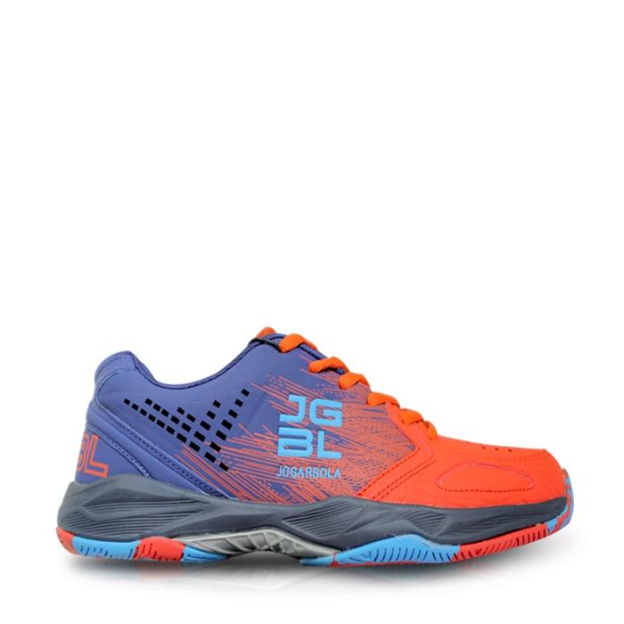 ❡❆ Giày Tennis Nam JOGARBOLA 21006 - Động Lực