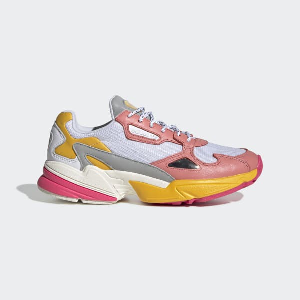 Giày ADIDAS FALCON chính hãng (NO BOX)