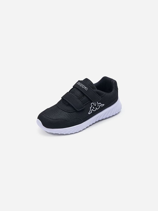 KAPPA GIÀY SNEAKERS 304JS90