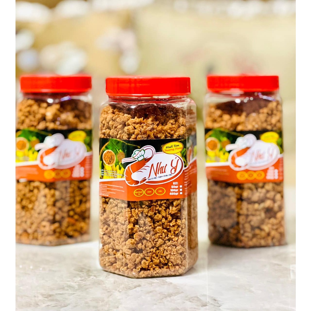 Muối tôm như ý hạt to loại thượng hạng chính hãng - giá cực rẻ, muối tôm như ý nguyên hương vị tôm, cay cay vị vừa ăn, muối ớt tôm thượng hạng, muối tôm như ý hạt to, giòn xốp, thơm ngon, đảm bảo atvstp - đặc sản tây ninh