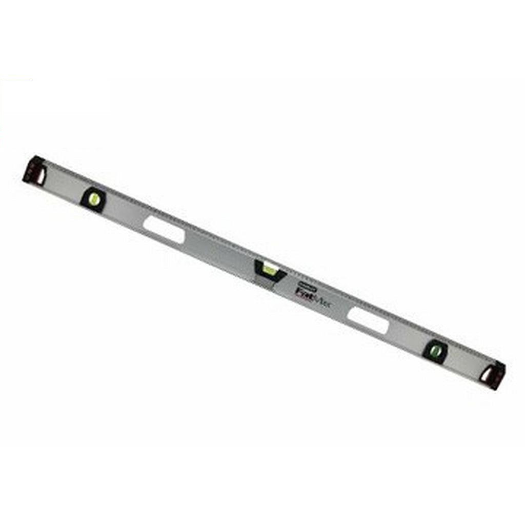 Thước thủy có nam châm 78inch Stanley 43-558