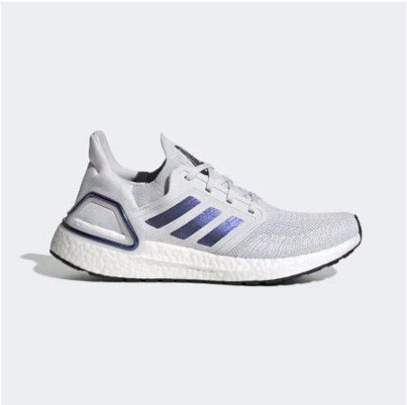 Giày Adidas Ultra Boost Giá Tốt T04/2023 | Mua tại 