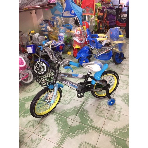 Tìm hiểu hơn 83 xe đạp xgame bmx tuyệt vời nhất  daotaonec