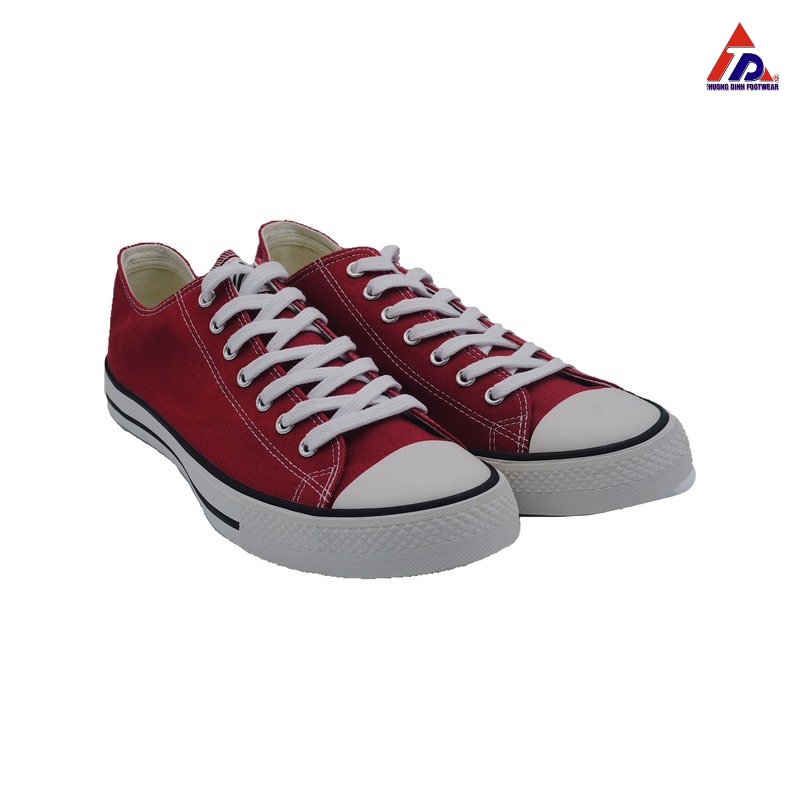 Giầy thể thao thời trang Thượng Đình Q01