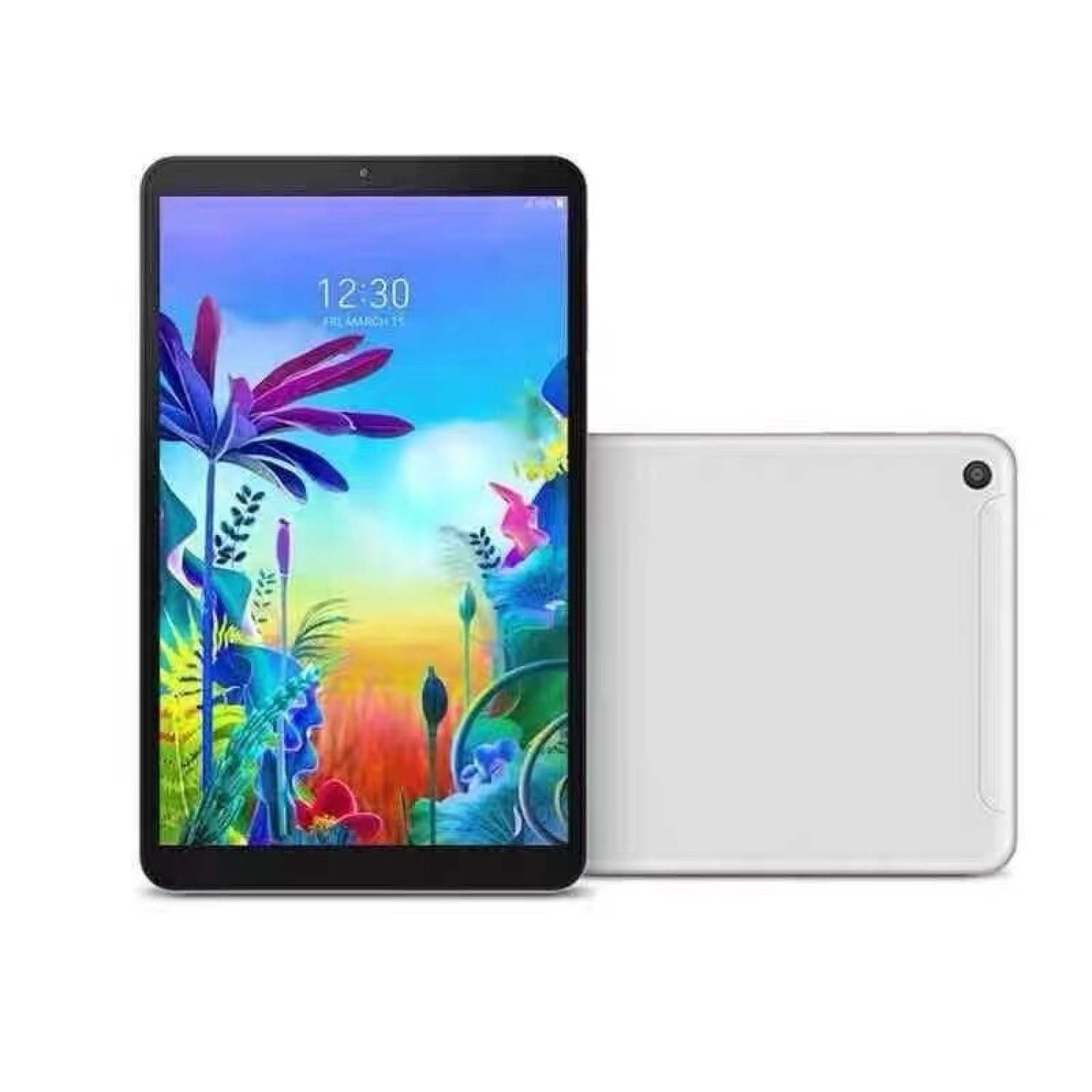 LG G Pad 5 10.1 4 32 4glte, pin trâu 8200 mAh - Van Anh IT Shop