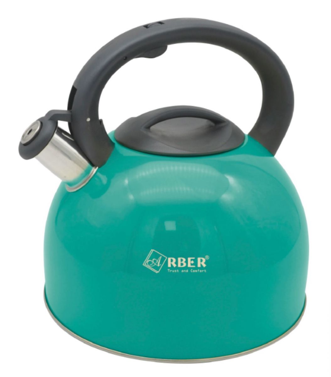 Ấm đun từ ab04lsmx hàng cao cấp chính hãng