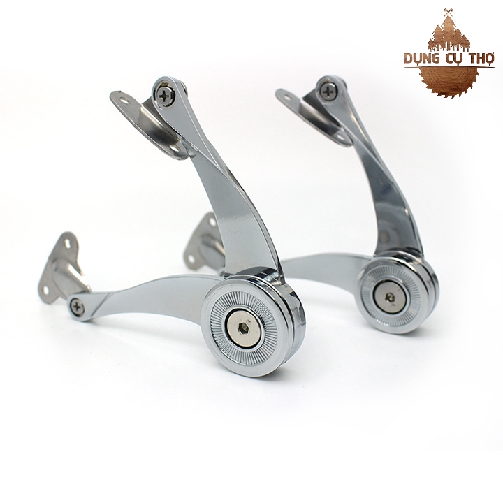 TAY NÂNG CÁNH TỦ BẾP