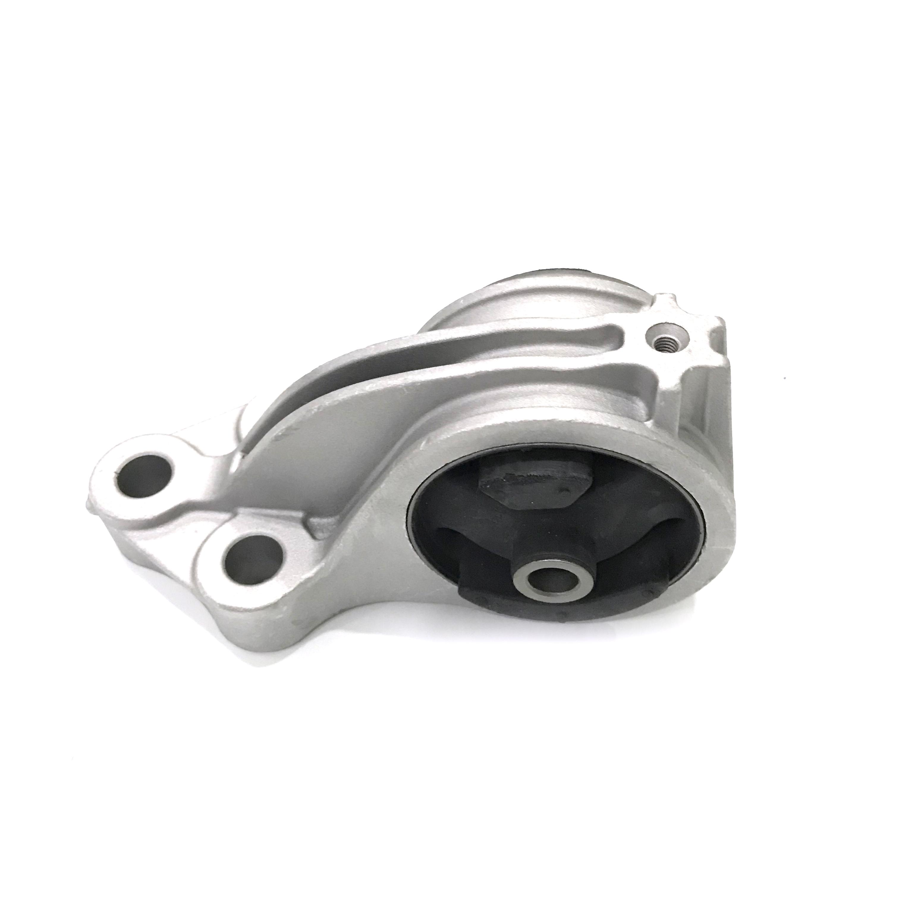 Chân máy sau ford escape 2.3l 2wd 2004-2012