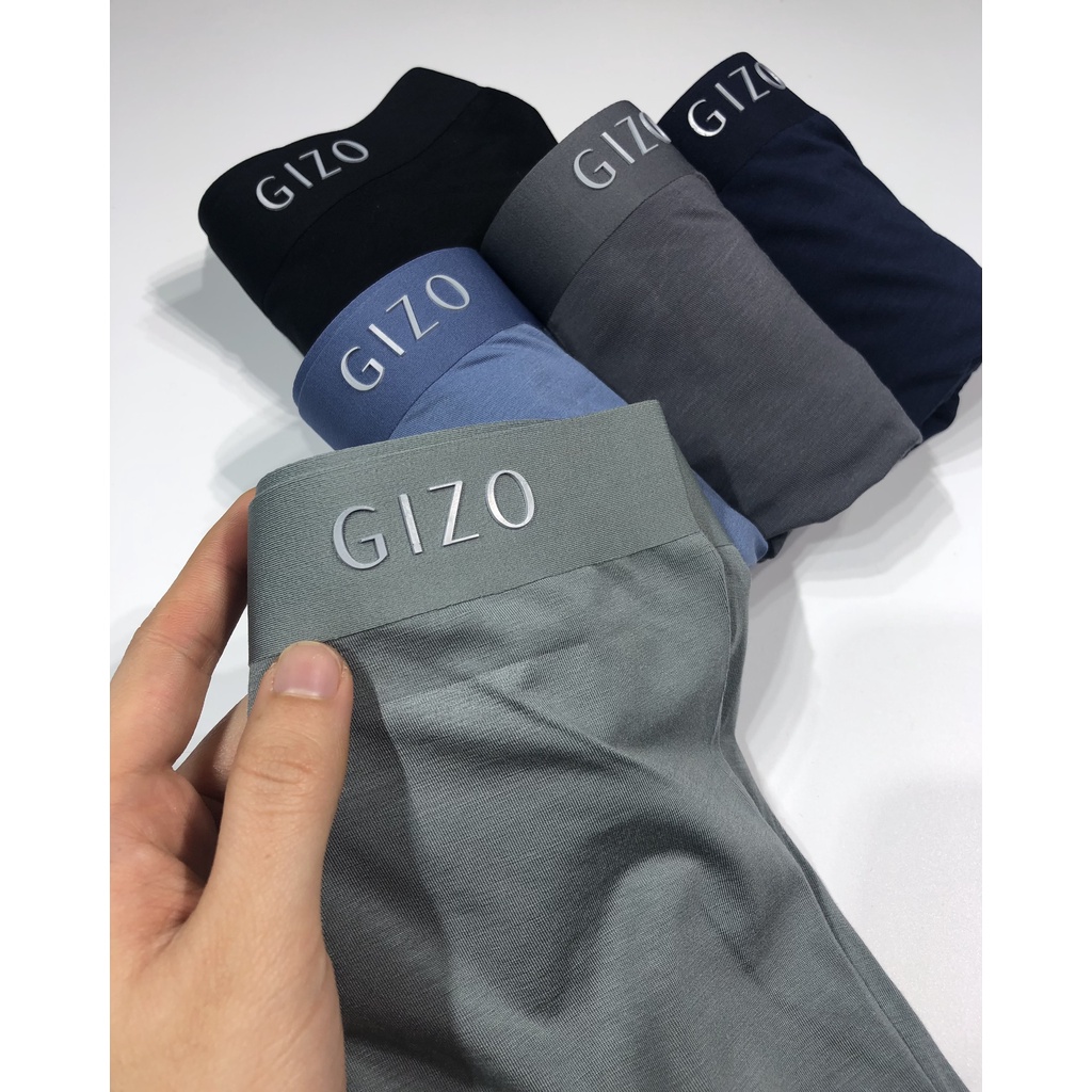 Gizo giá tốt Tháng 11,2022|BigGo Việt Nam
