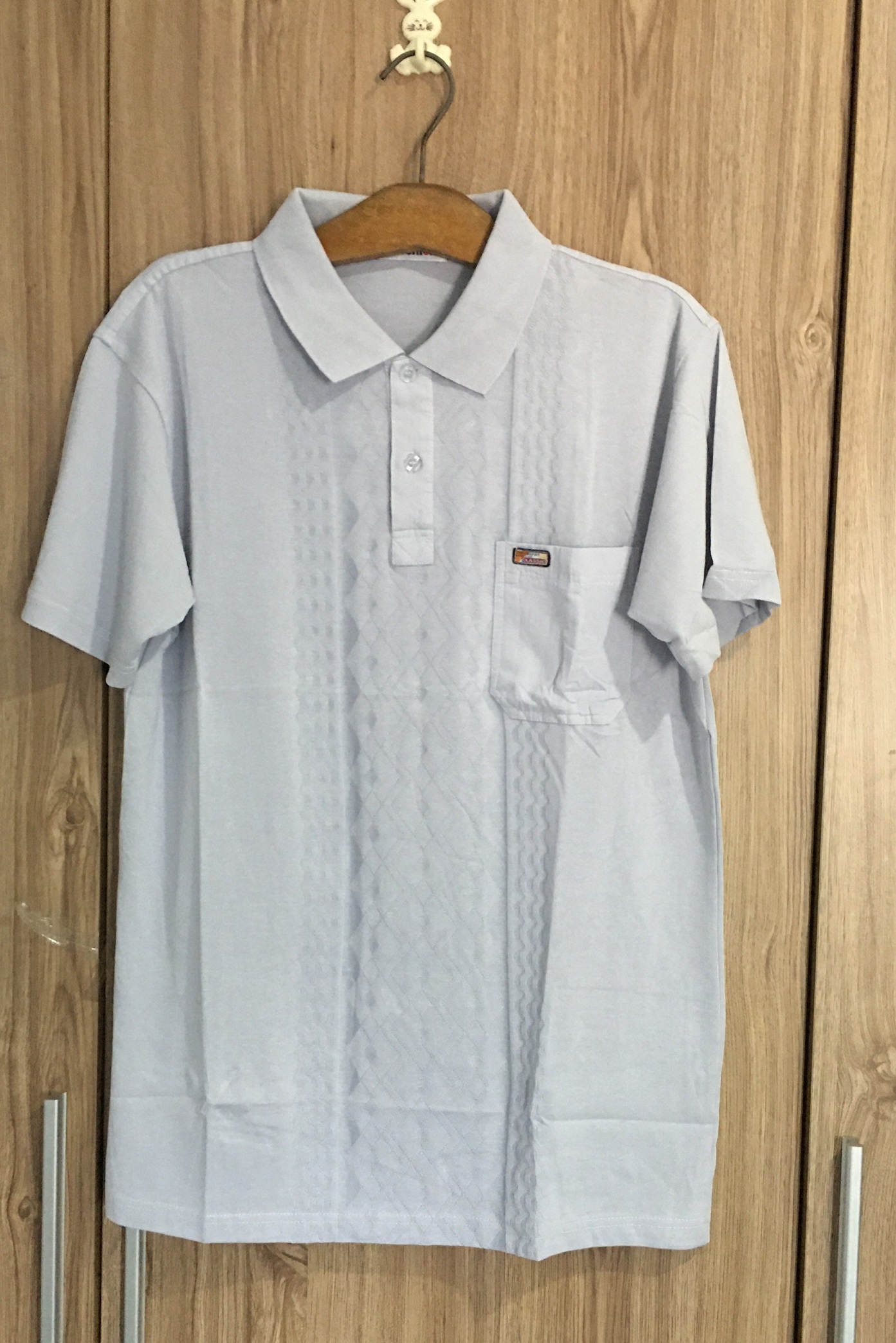 TỔNG HỢP ÁO THUN TRUNG NIÊN HÀNG QUẢNG CHÂU LOẠI ĐẸP