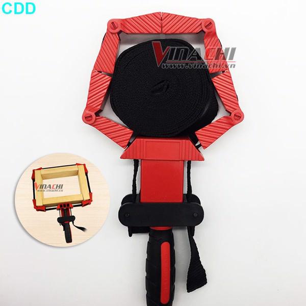 Cảo dây duratec 815