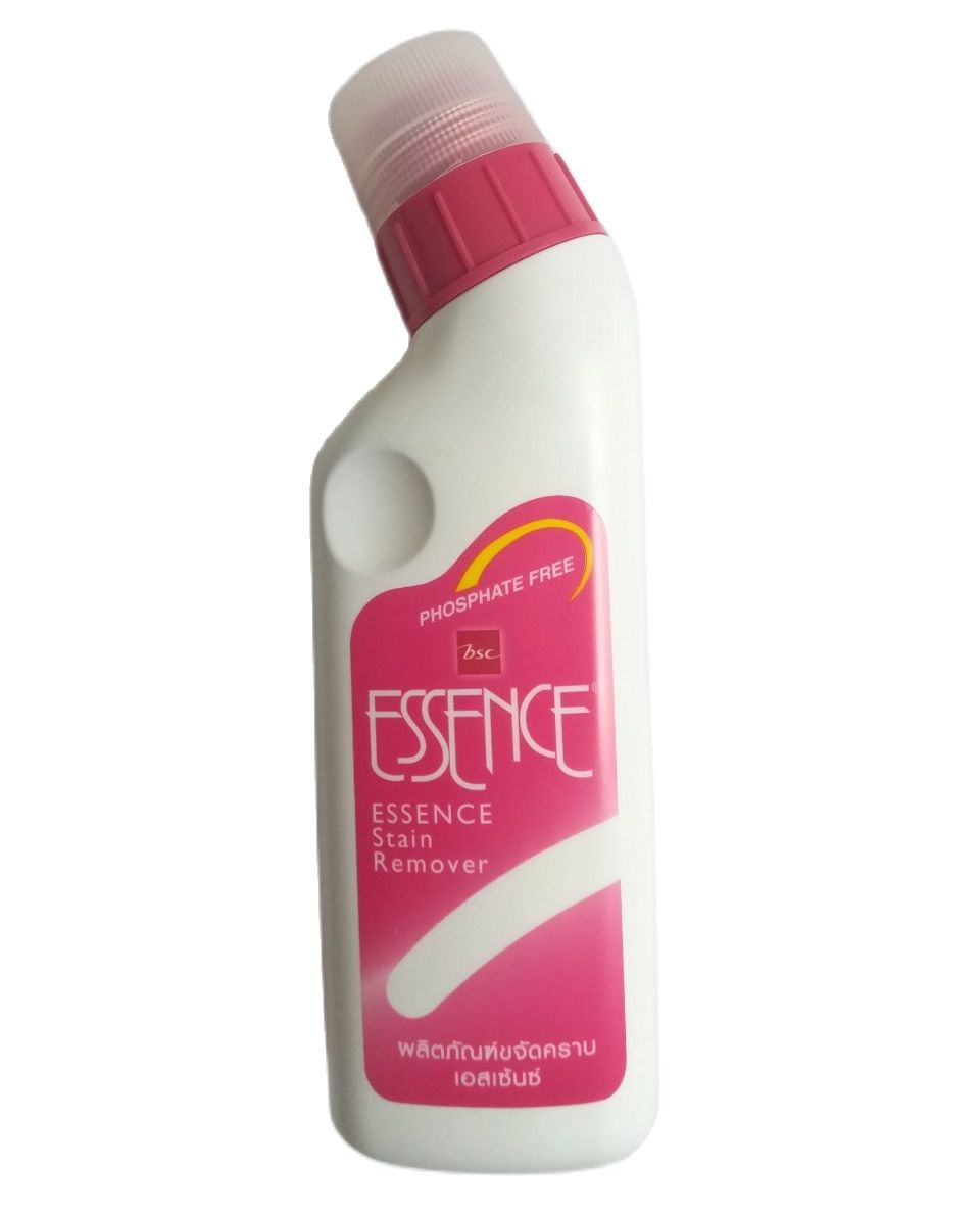 Tẩy cổ áo Essence 220ml