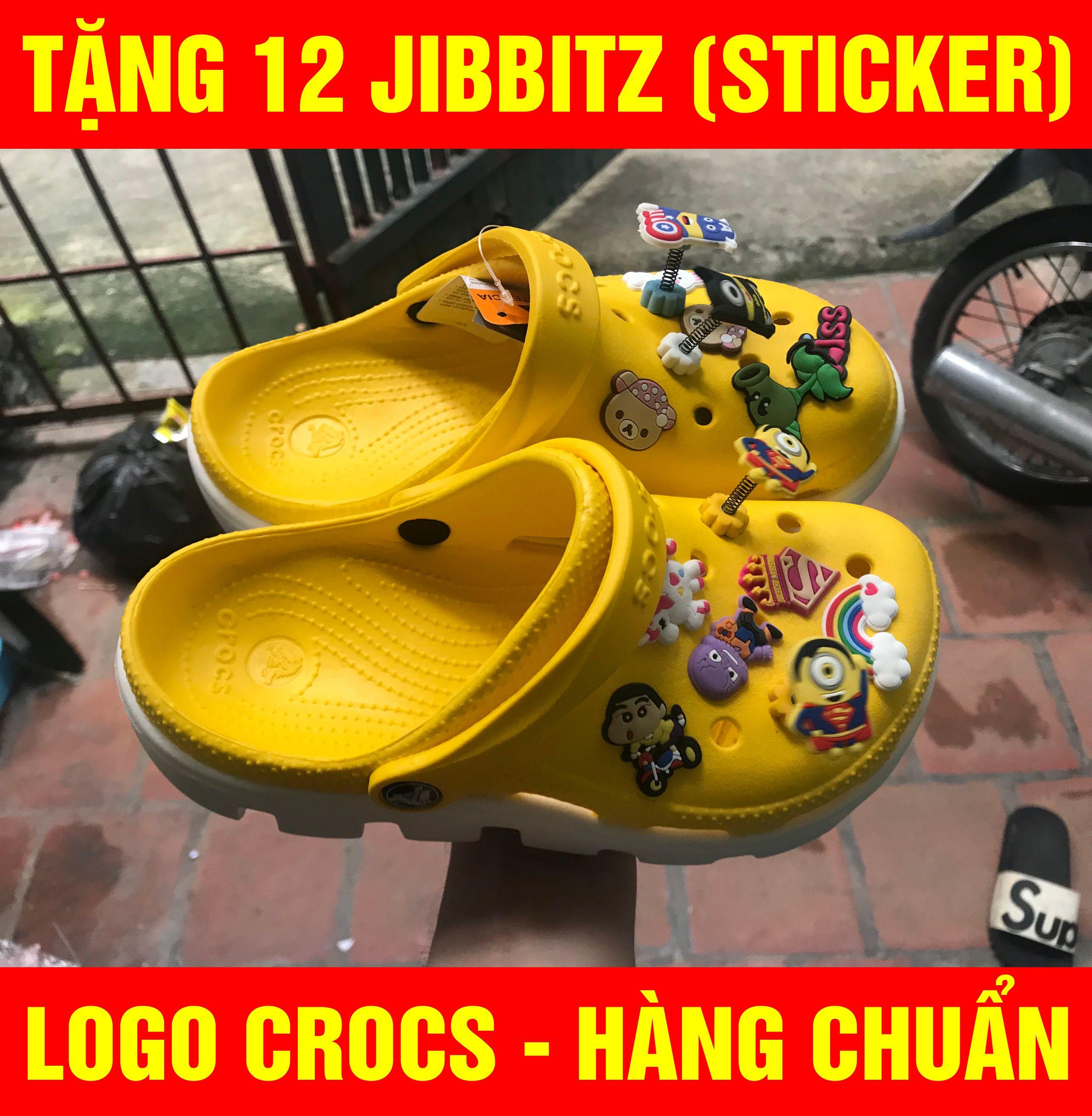 Dép crocs duet clogs sports, dép sục, dép cross, dép croc dép sục cá sấu, dép sục crocs, dép xục, dép siêu nhẹ, dep suc ca sau, dep crocs, dep nam, dep nu, dép đi mưa, dép thòi trang, dép độc