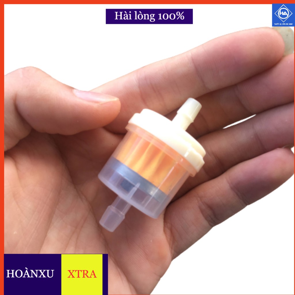Cốc lọc mụn
