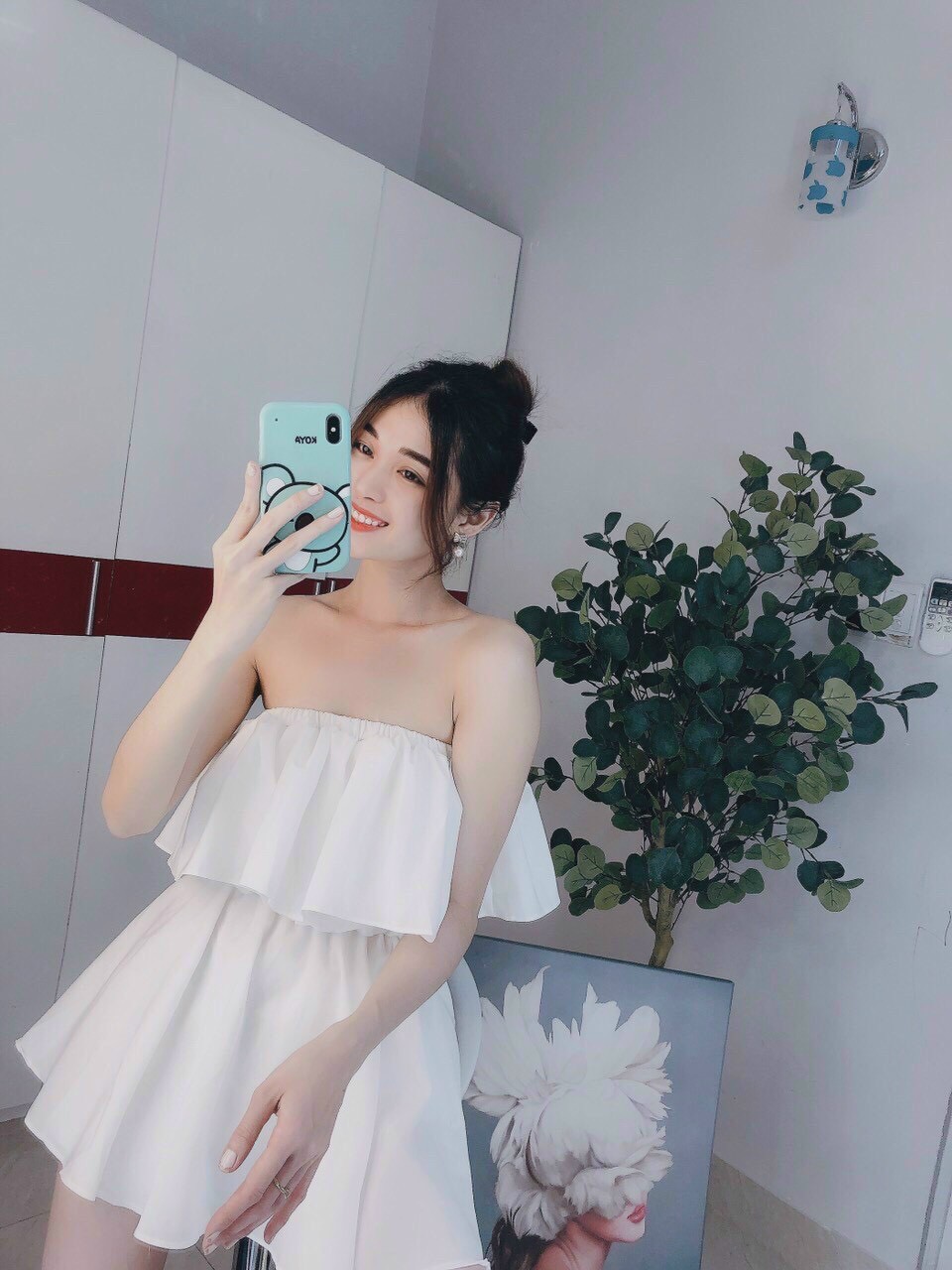 Jum ống,jum đùi,ly store