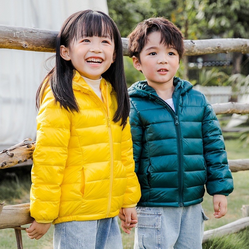 Cái mới ÁO PHAO HÀNG QUẢNG CHÂU CAO CẤP CHO BÉ