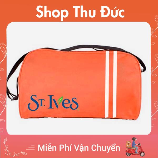 Túi đeo chéo thể thao chạy bộ tập gym DTK89453251 - Shop Thu Đức