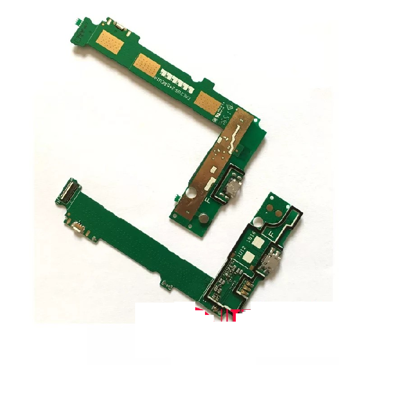 Bo mạch sạc điện thoại Nokia 535
