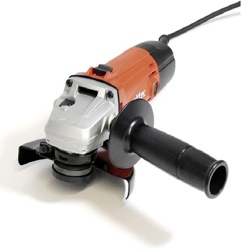 Máy mài góc maktec mt955 4”