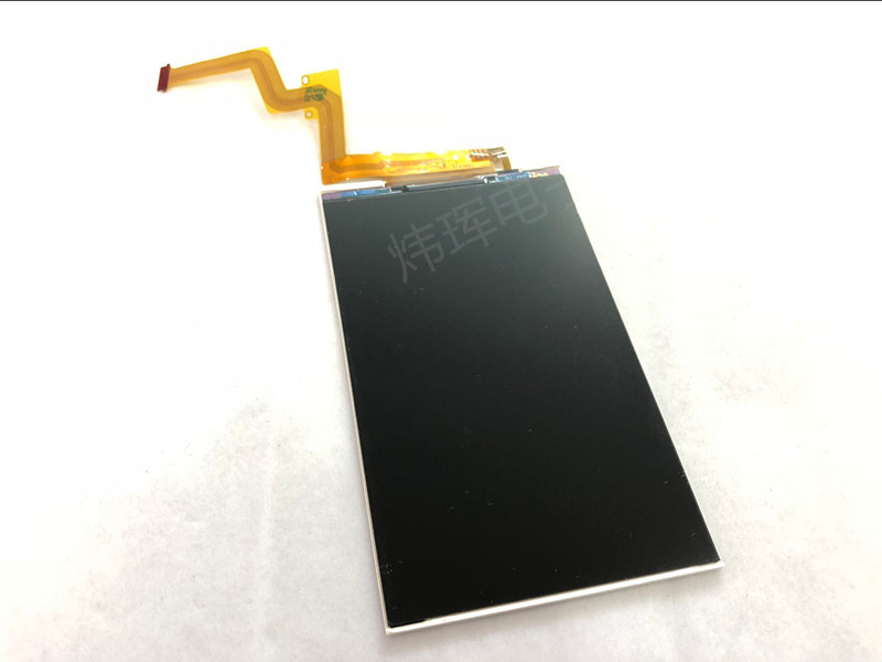 Nintendo NEW2DSXL Màn hình hiển thị   Thương Hiệu Mới Nguyên Bản   Mẫu Mới 2DSXL Màn Hình LCD  LCD Màn Hình
