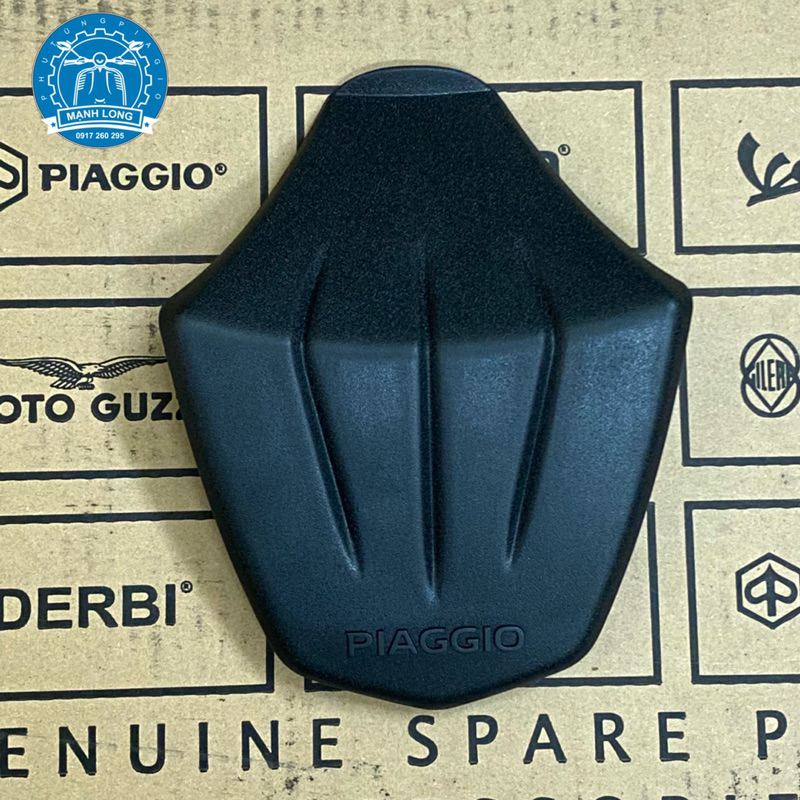 Ốp tay sách, ốp cảng sau Piaggio Liberty ABS