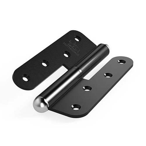 Bản lề tôn thép HUY HOÀNG BL01, BL04, bảng lề cửa, lề cửa, bản lề lá inox, bản lề cửa gỗ, bản lề cối, bản lề sàn, bản lề cửa sắt, bản lề cửa nhôm, các loại bản lề, bản lề sắt, ban le cua, các loại bản lề lá, bản lề nhôm