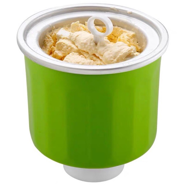 Âu làm kem dùng cho máy làm bánh mì Petrus PE8860, PE9600