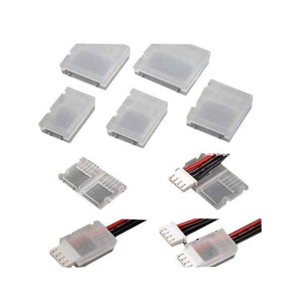 Kẹp jắt balance pin 3s4s - ab clip for 3s 4s