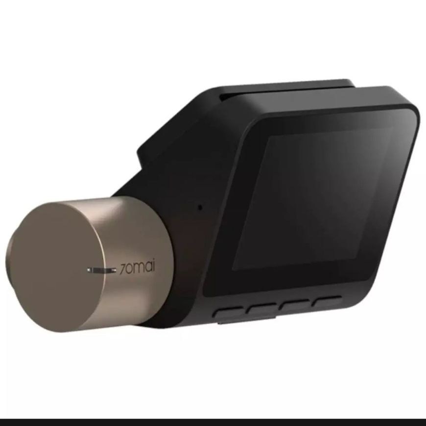 Camera hành trình ô tô 70mai dash cam lite d08