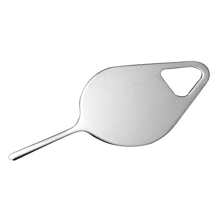 QUE CHỌC SIM INOX-  DEAL 1K - CÂY CHỌC SIM INOX