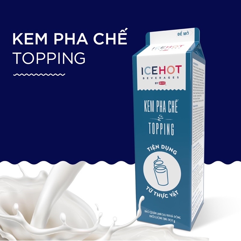 https://vn-live-01.slatic.net/p/e0f894ea5c66c0b0ce7ae4c014a69ea2.jpg