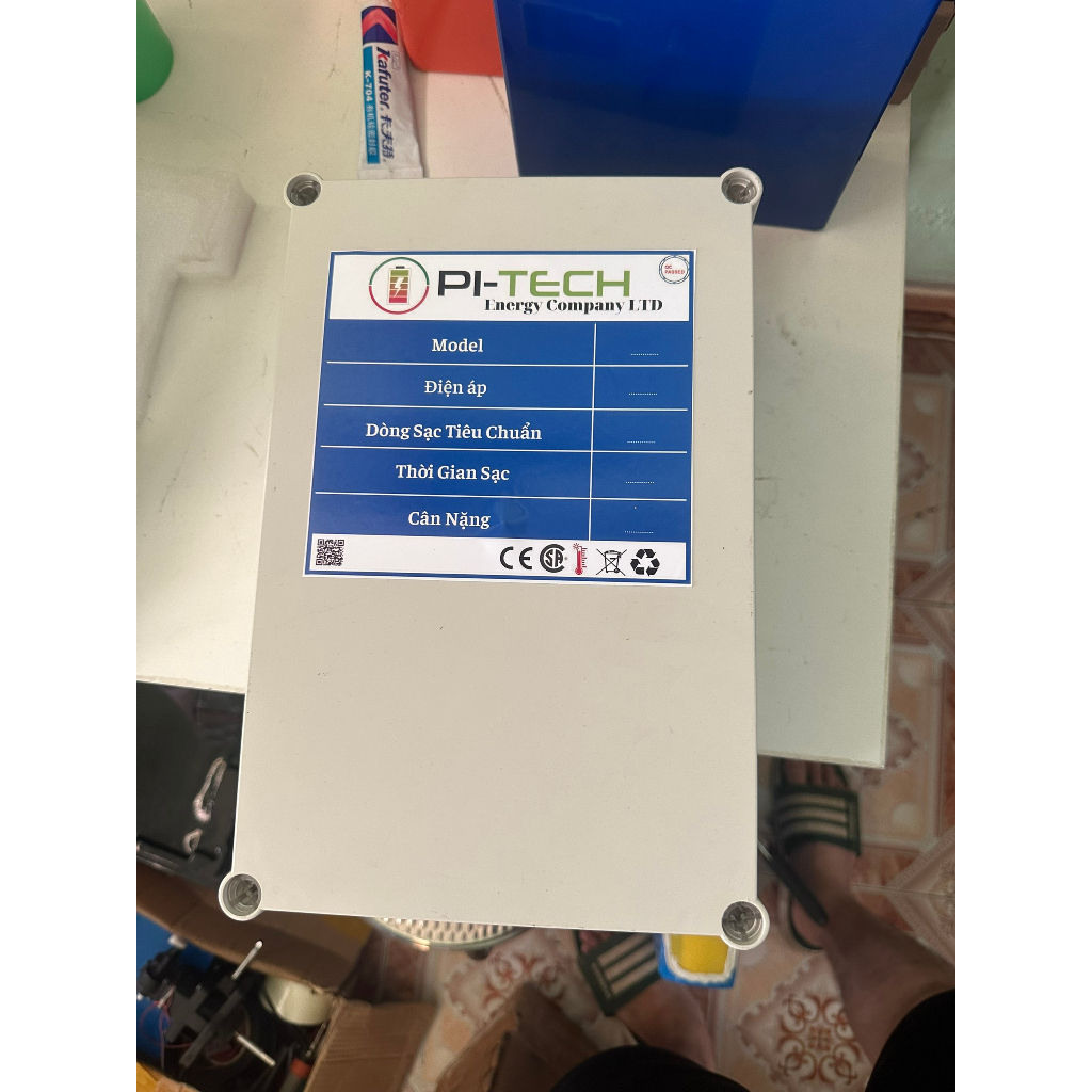 e0fa94052d81e00c4cc0066008b9ce68