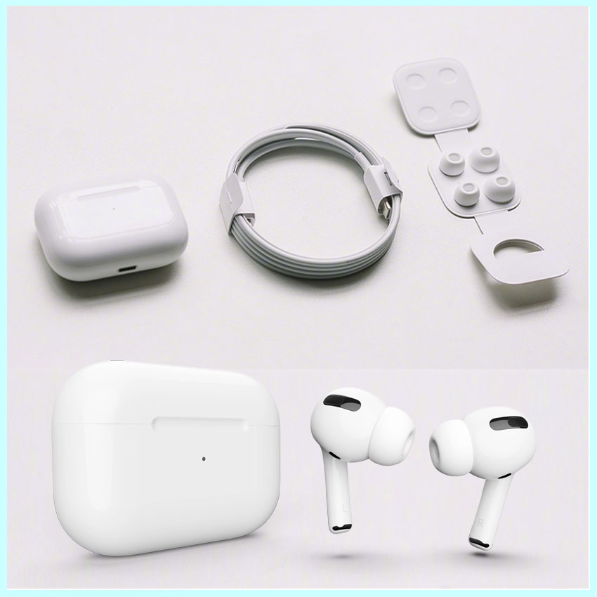 {AP.PRO_XẢ KHO 1 NGÀY+TẶNG BAO SILICON 50K} Tai nghe Bluetooth, tai nghe không dây, tai nghe, tai nghe bluetooth khong day , tai nghe chụp tai Huyền Trang Store 1-Đổi tên, chống ồn, xuyên âm. BẢO HÀNH 12 THÁNG-LỖI 1 ĐỔI 1 TRONG 1 THÁNG.