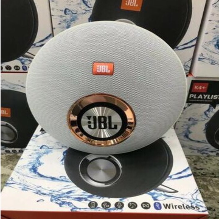 Loa bluetooth jbl giá rẻ hcm loa bluetooth jbl k4 plus kiêm pin dự phòng 4000mah loa bluetooth jbl k4/k4 plus bảng giá 3/2021 loa bluetooth playlist k4+ loa bluetooth jbl k4 plus kiêm pin dự phòng 4000mah loa bluetooth jbl k4 plus nghe hay
