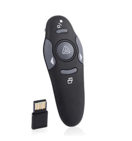 Bút trình chiếu D650 Cho máy chiếu