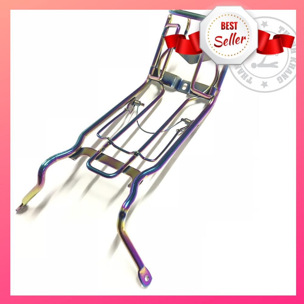 baga wave 2017, rsx mới titan 006000670