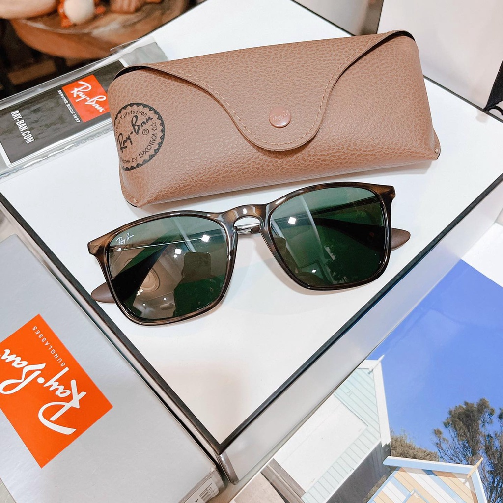 Ray-Ban Chính Hãng Giá Tốt T04/2023 | Mua tại 