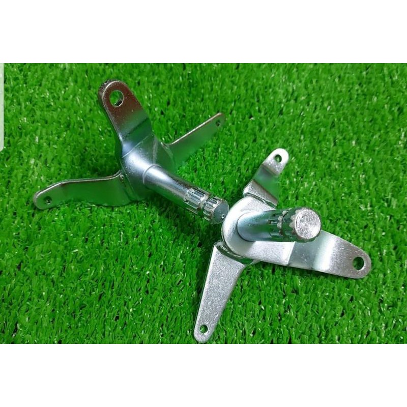 Cốt đạp thắng xipo