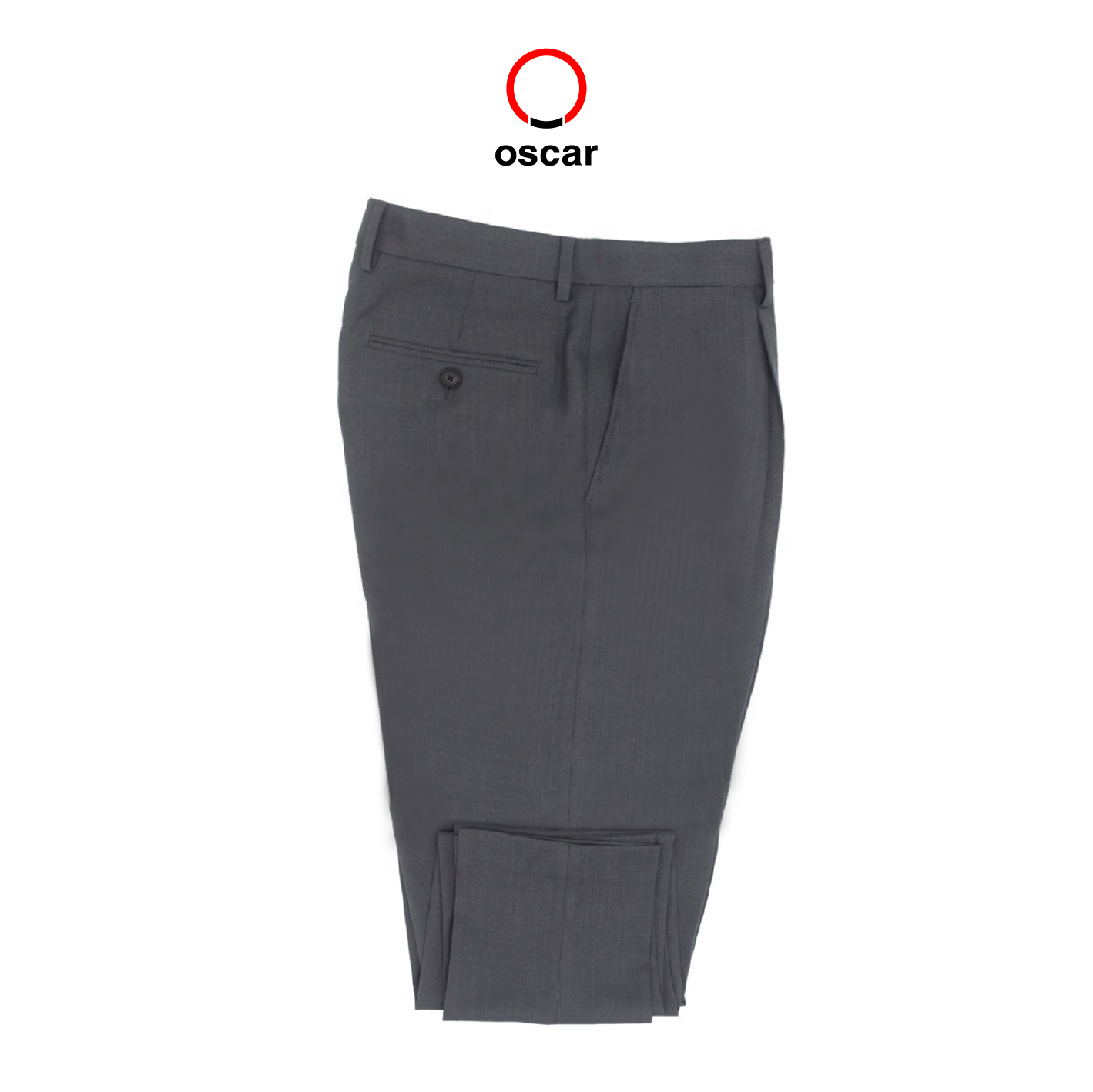 Quần Short Pierre Cardin /5M/ QSPC1 – JustBasic Store