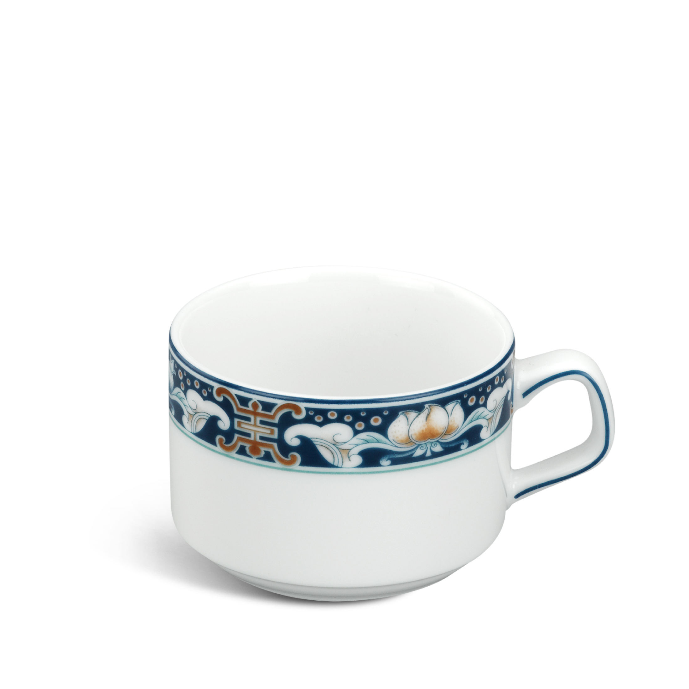 Tách 0.10 l jasmine phước lộc thọ