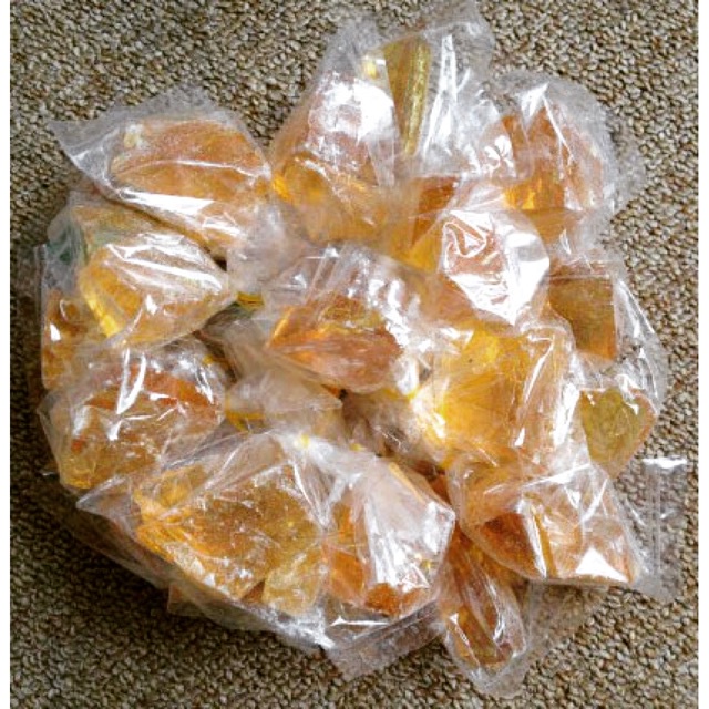 Nhựa thông hàn chì - hàn thiếc - hàn mạch điện tử 15g