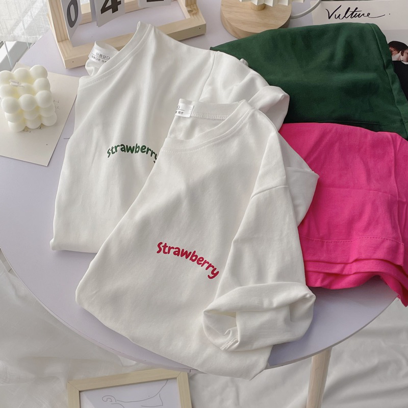 Bộ đùi nữ, set quần short đùi áo form rộng vừa mặc nhà siêu Cute