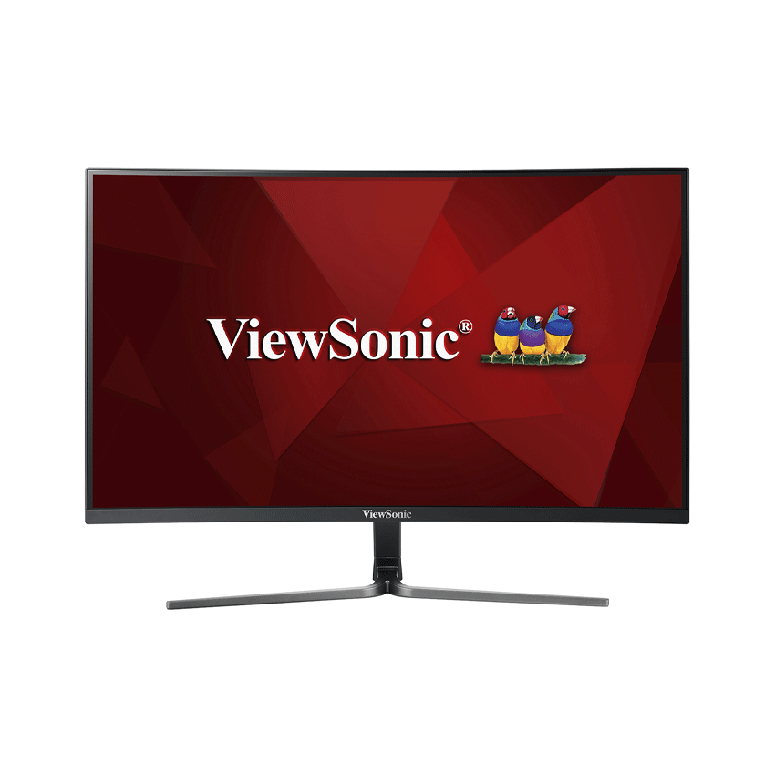 Màn hình viewsonic 31.5 vx3258-pc-mhd led 144hz