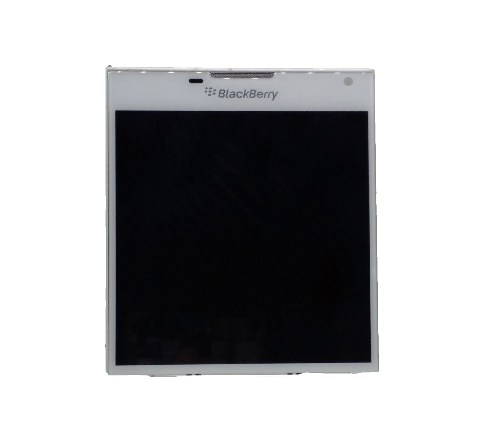 [HCM]Màn hình thay thế cho blackberry passport