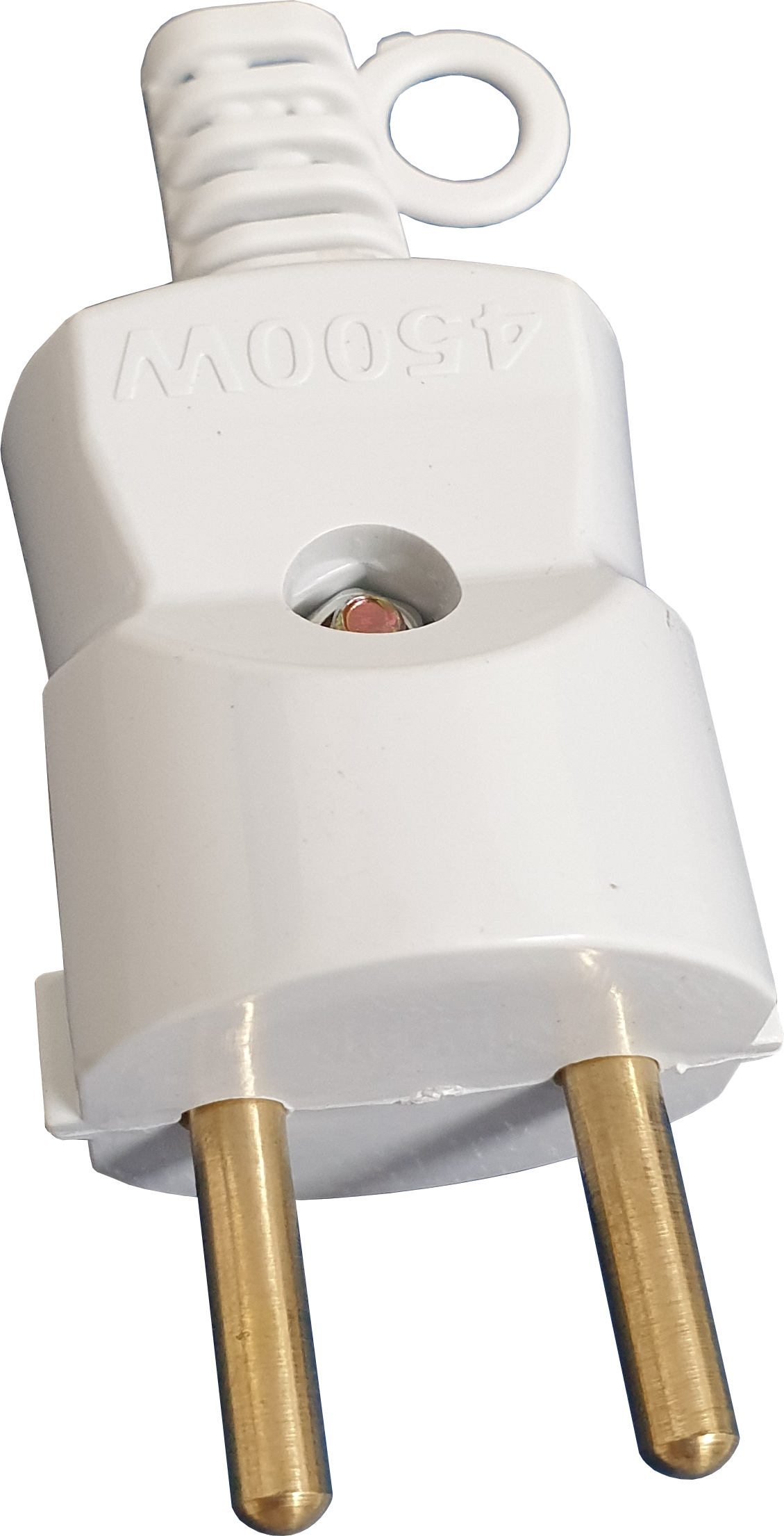 Phích cắm chịu tải 3000W của Fanagold - combo 2 cái